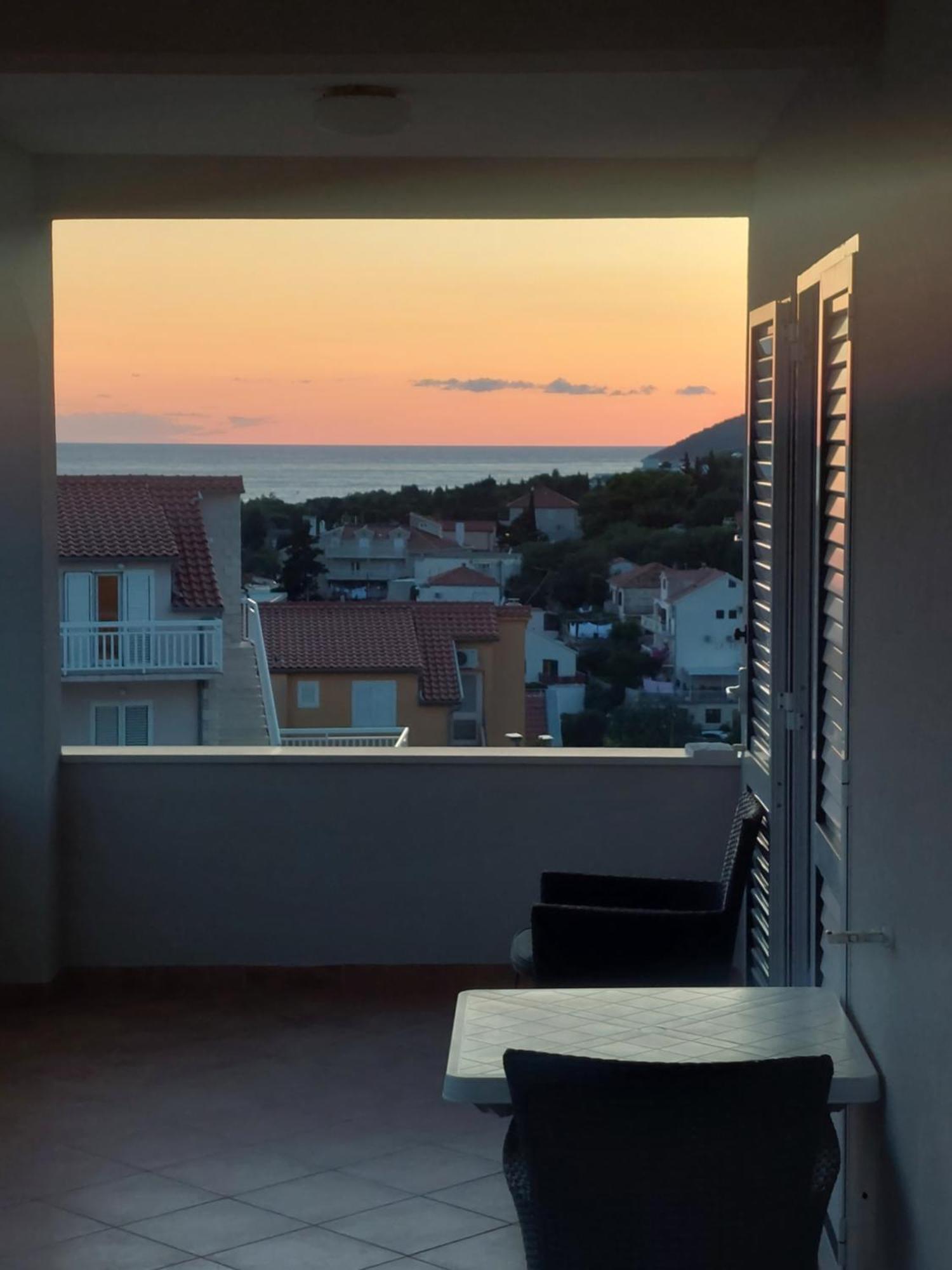 Apartments Petar Hvar Town Room photo