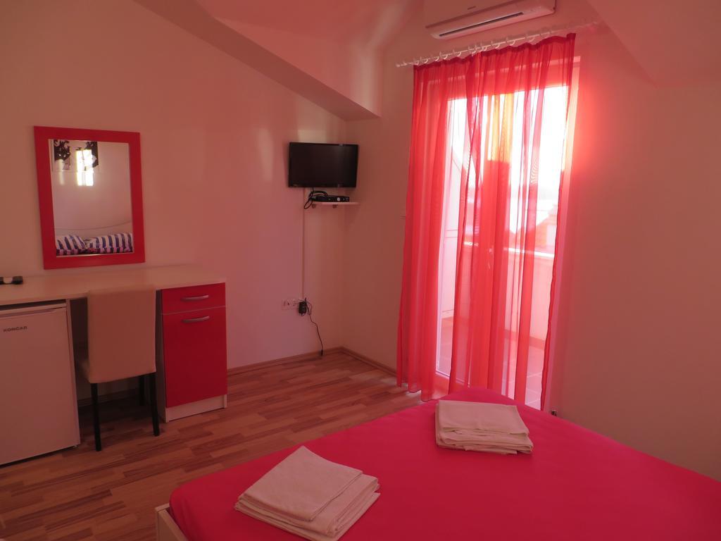 Apartments Petar Hvar Town Room photo