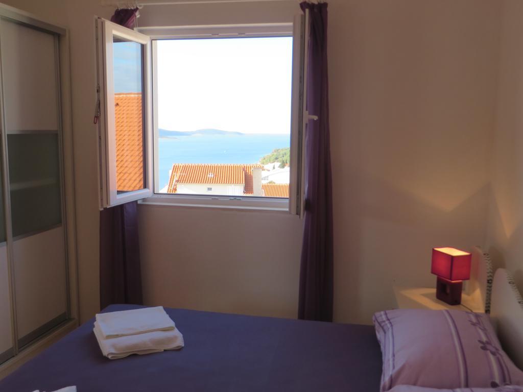 Apartments Petar Hvar Town Room photo