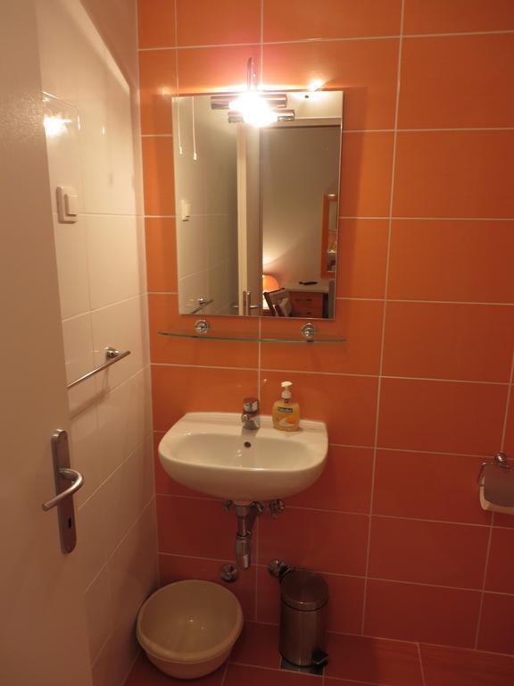 Apartments Petar Hvar Town Room photo